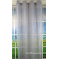 Decorative Sheer Curtains Fabric of Home Window